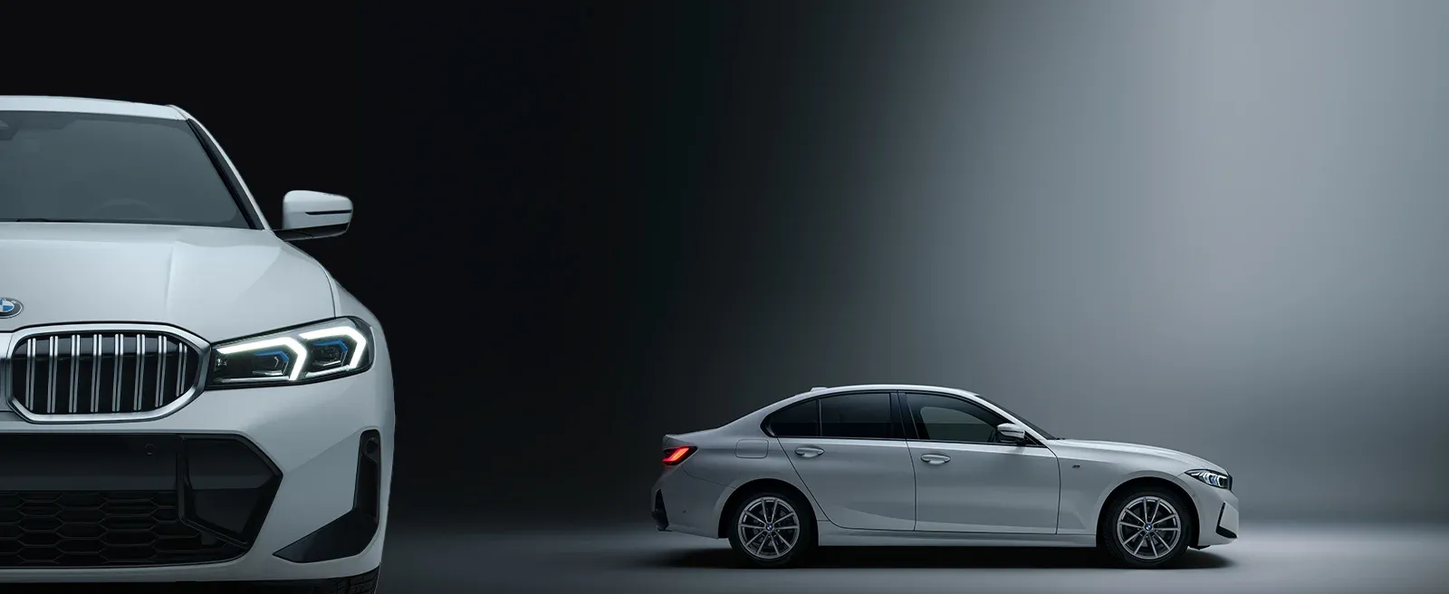 Car Hire in Woodstock IL